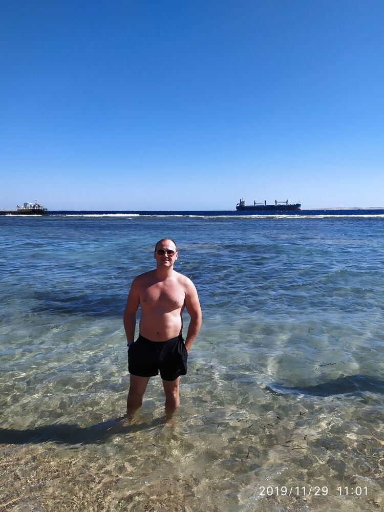 ���������� ������ ���, ���� ������� ����, 36 ���, ������������ ��� ������, ����� � ���������, c�������� ���������