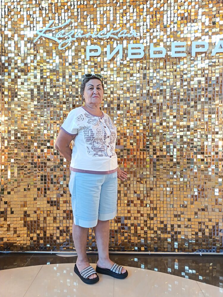  53328122  , 65 ,    -