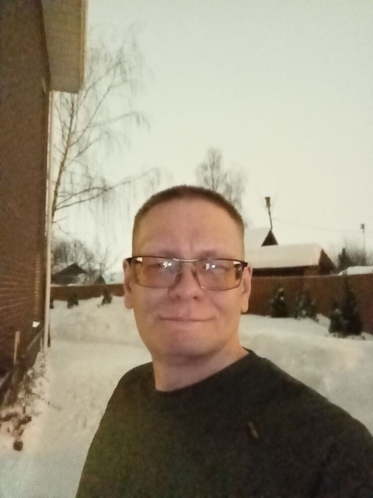  22992332  , 40 ,    