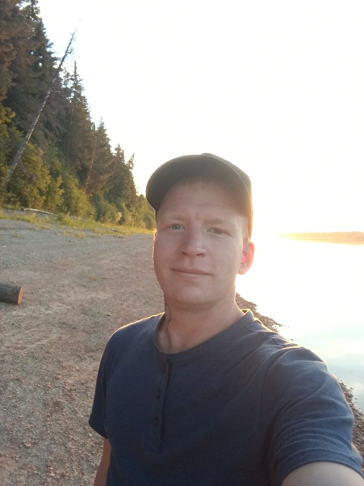 ���� 46466972 ������� �����, 26 ���, ���� ���������� � ������