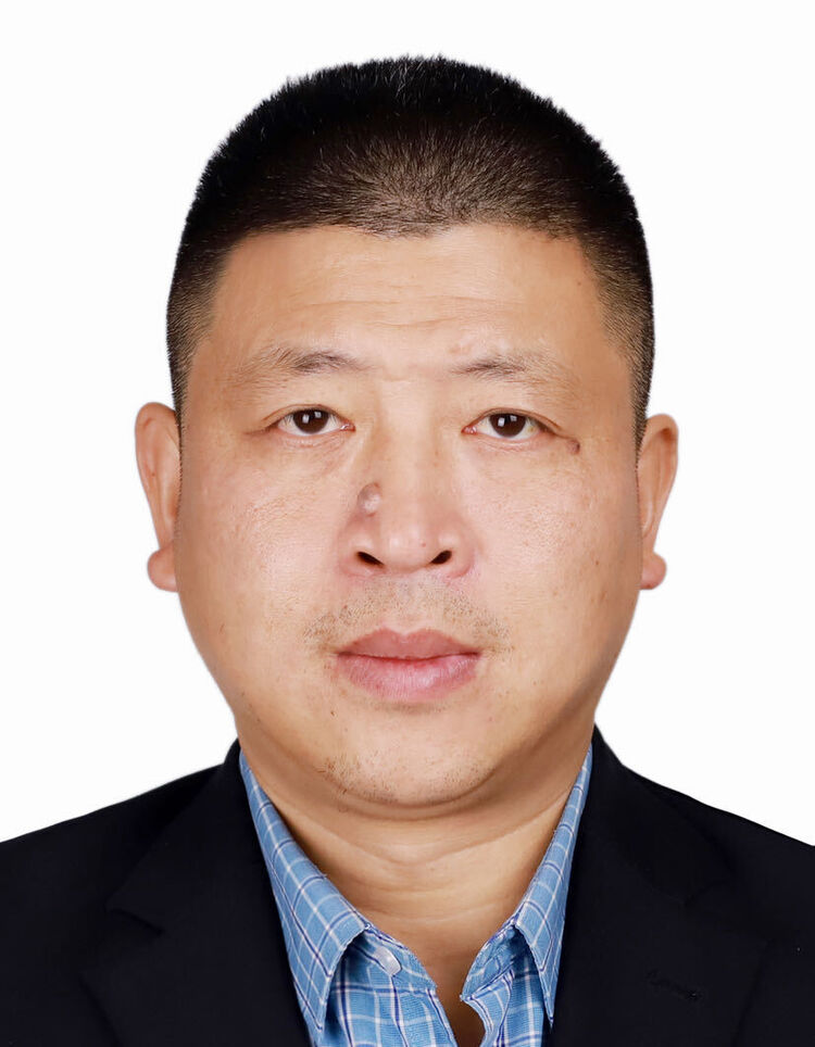  Keluang,   Jie, 44 ,   ,   