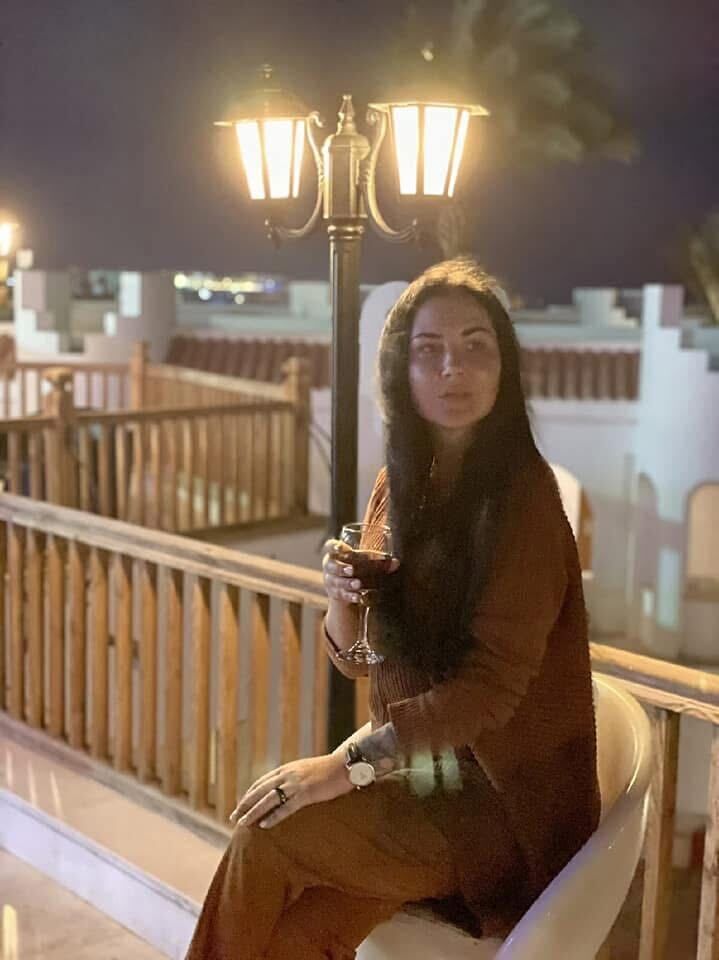 ���������� �����, ���� ������� ���, 36 ���, ������������ ��� ������, ����� � ���������, ���������