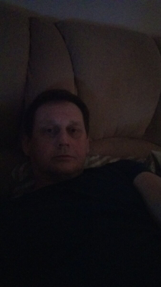  19040932  Ruslan, 50 ,    