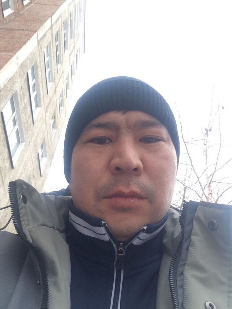  22288312  , 36 ,    