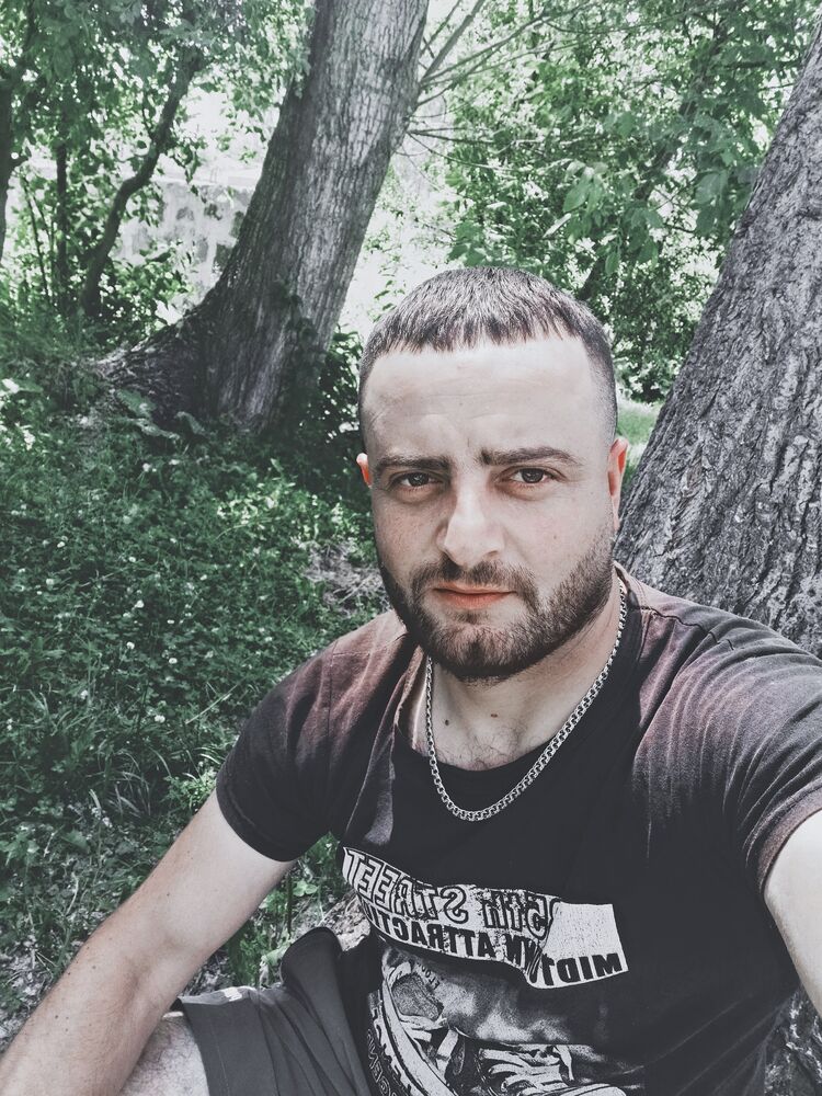  53632252  Amur, 32 ,    