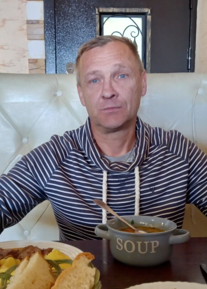 ���������� ������, ���� ������� �������, 55 ���, ������������ ��� ����� � ���������, c�������� ���������