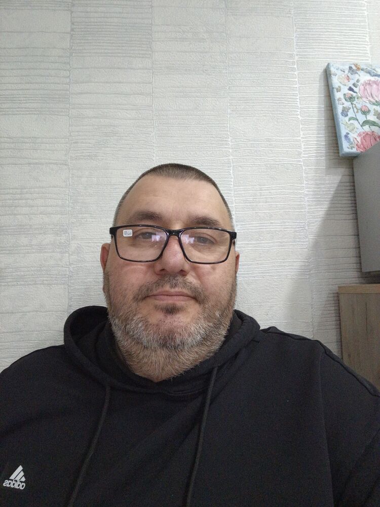 ���� 55488672 ������� �������, 47 ���, ���� ���������� � ���������