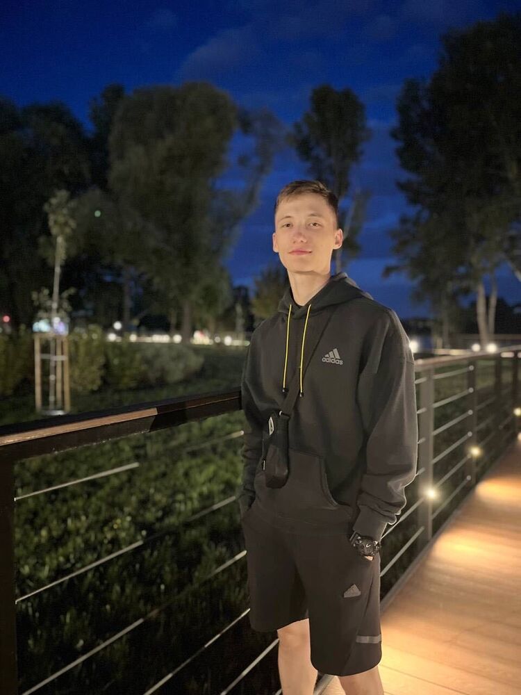  ,   , 19 ,   ,   