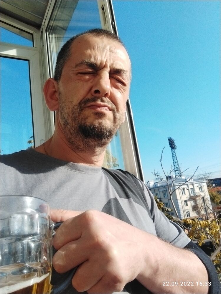  41205622  , 48 ,    