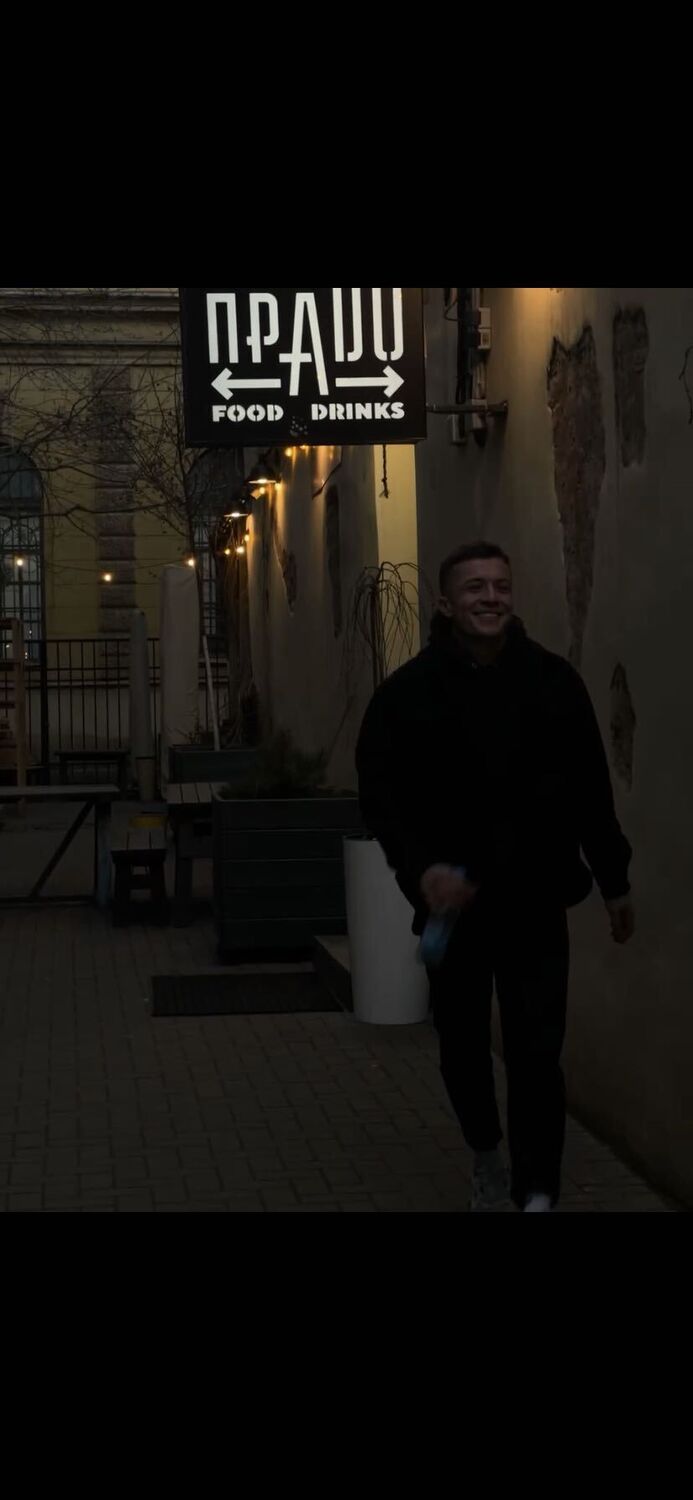 ���������� �����-���������, ���� ������� �������, 30 ���, ������������ ��� ������, ����� � ���������