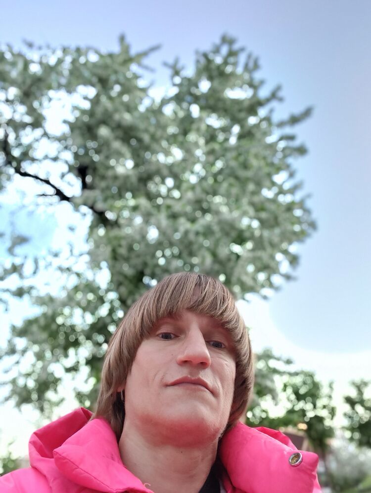 ���������� ������, ���� ����� ����, 21 ���, ������������ 