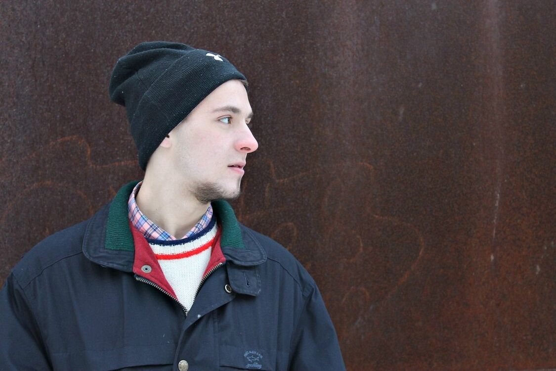 ���� 11292182 ������� �����, 27 ���, ���� ���������� � ������ ���������