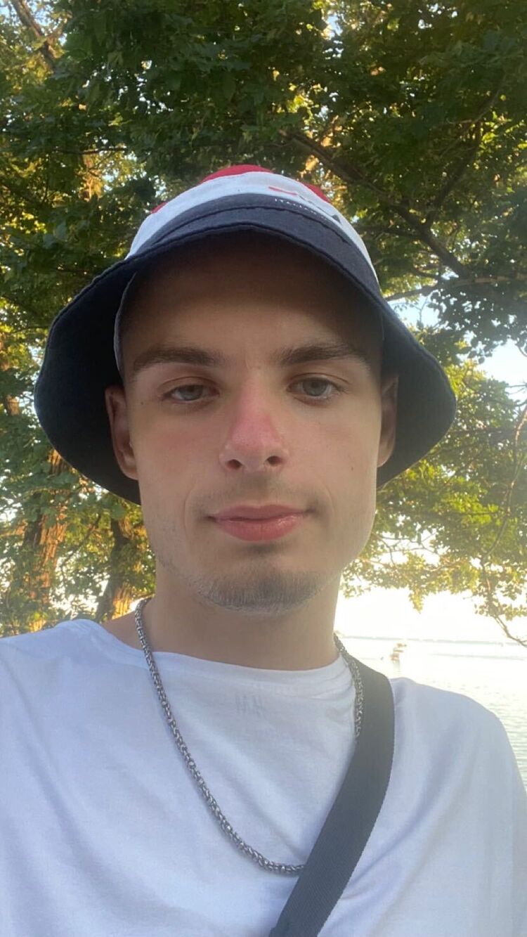 ���� 31185942 ����� �����, 24 ����, ���� ���������� � ������