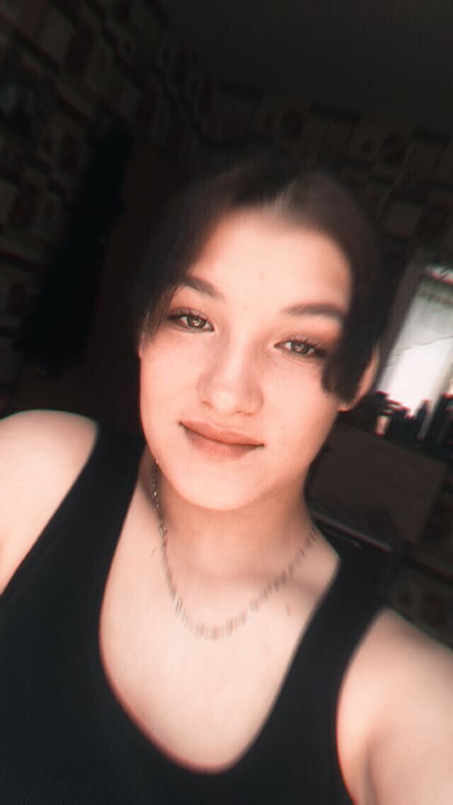  -,   , 23 ,   ,   