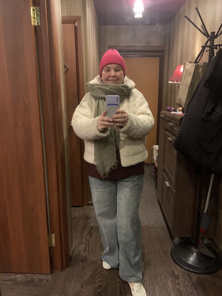 ���������� ���������, ���� ������� �����, 54 ����, ������������ ��� c�������� ���������