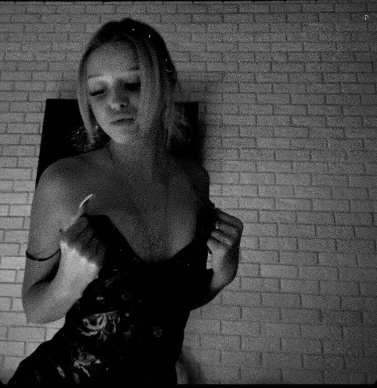 ���������� ������, ���� ������� �����, 25 ���, ������������ ��� ������, ����� � ���������