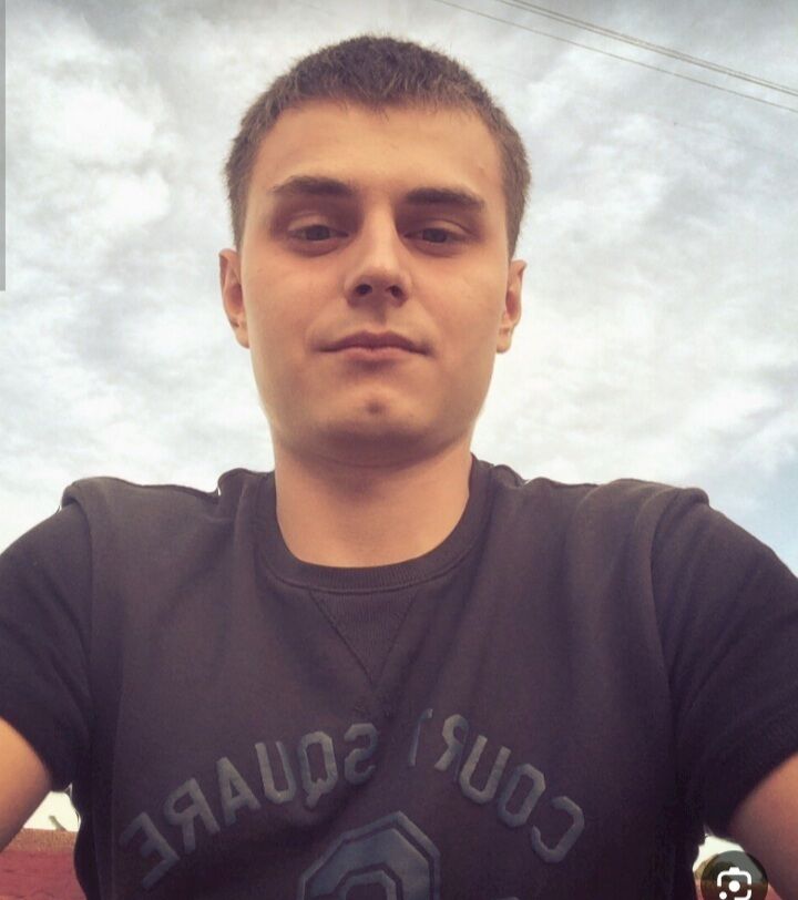  46361062  , 24 ,    