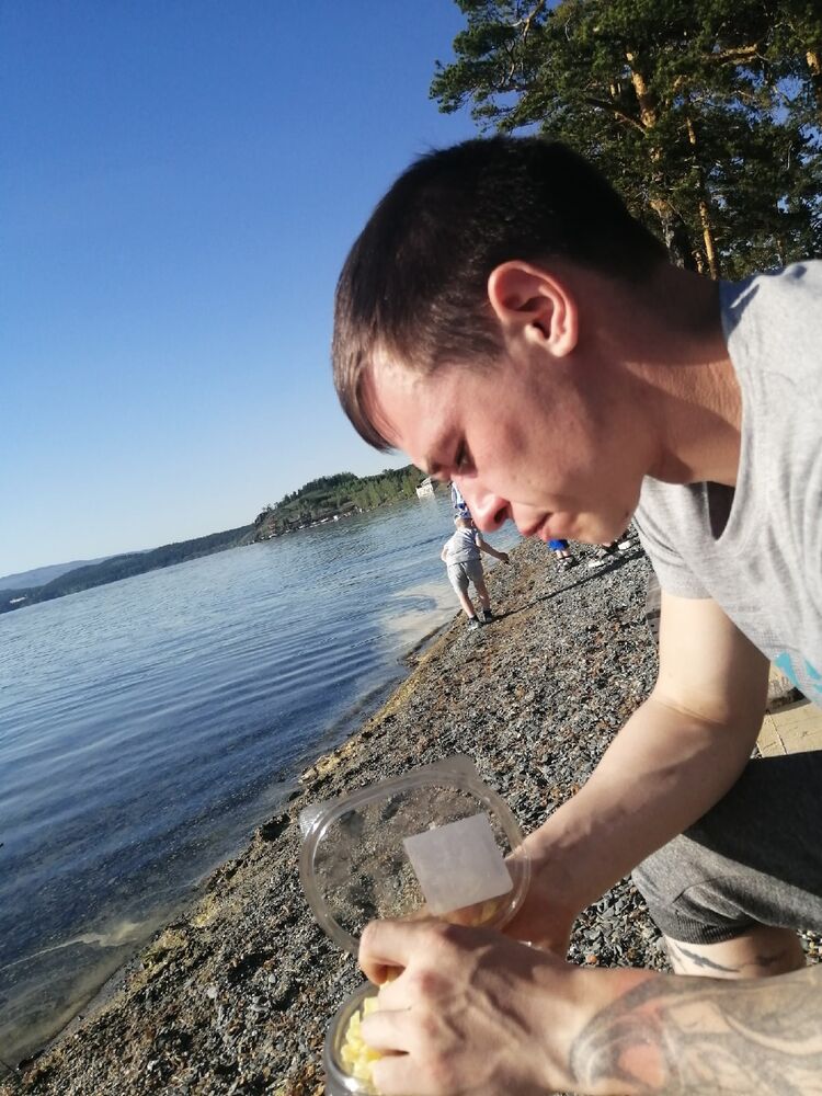 ���� 23119742 ������� ������, 30 ���, ���� ���������� � ������