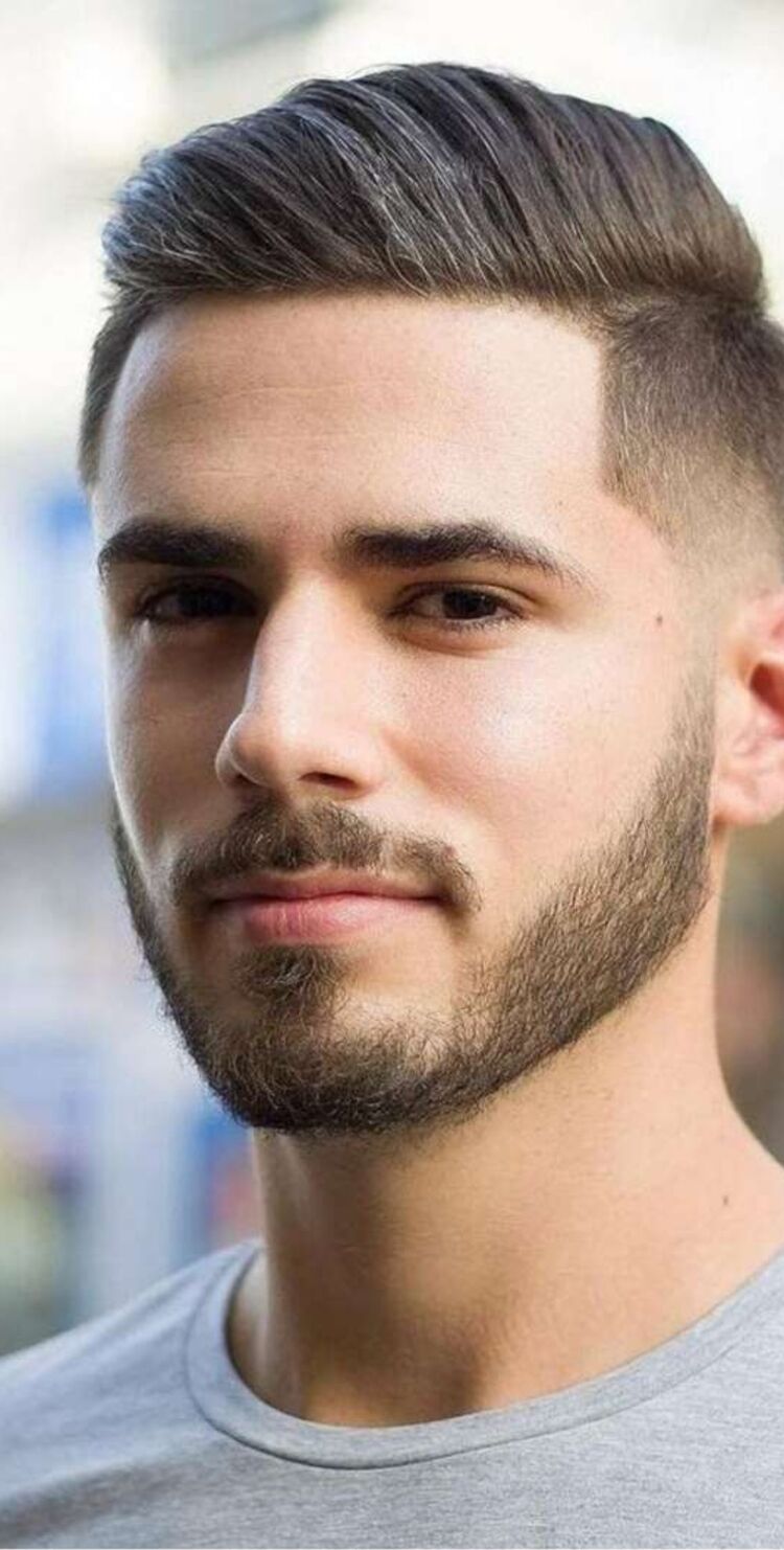 ���� 43184732 ������� ������, 29 ���, ���� ���������� � ����������