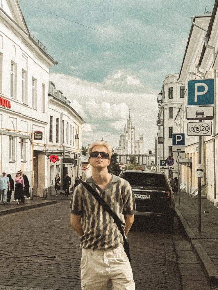 ���� 41031382 ����� ������, 25 ���, ���� ���������� � ������