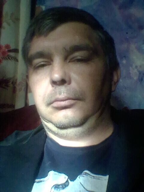 ���������� ��������, ���� ������� ������, 41 ���, ������������ ��� ������, ����� � ���������, c�������� ���������, ���������