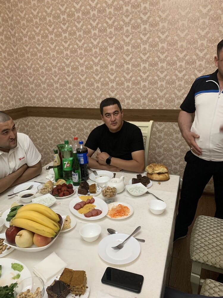 ���� 38312392 ������� ����, 40 ���, ���� ���������� � ��������