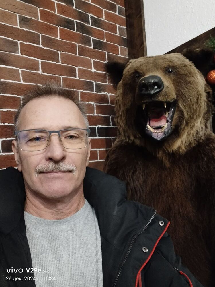  ,   , 52 ,   ,   