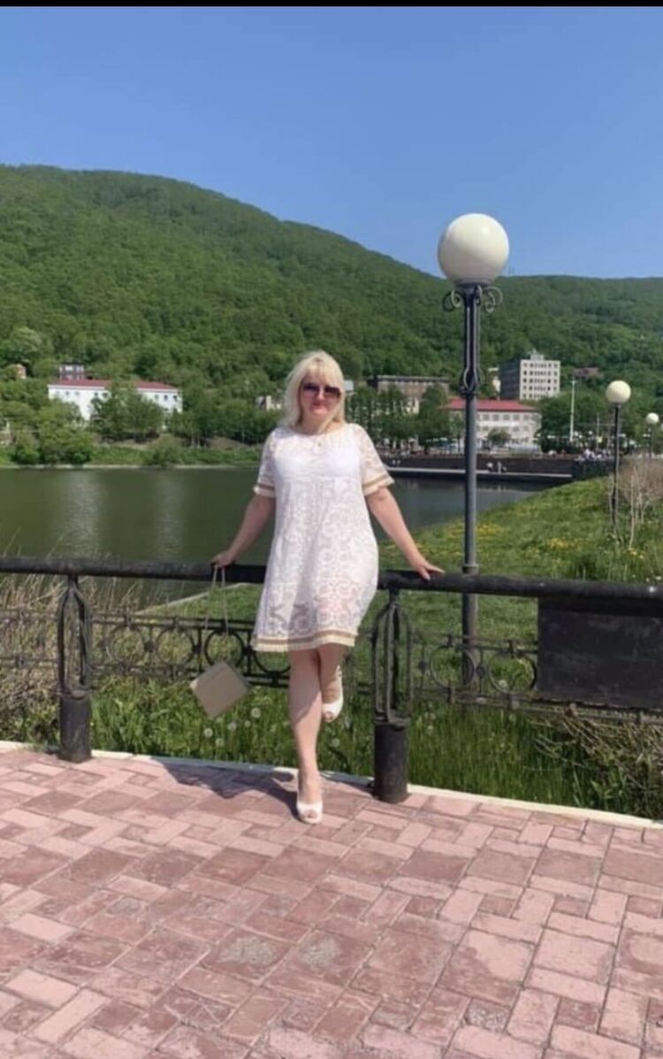 ���������� �������������-����������, ���� ������� �����, 51 ���, ������������ ��� ������, ����� � ���������, c�������� ���������, ���������