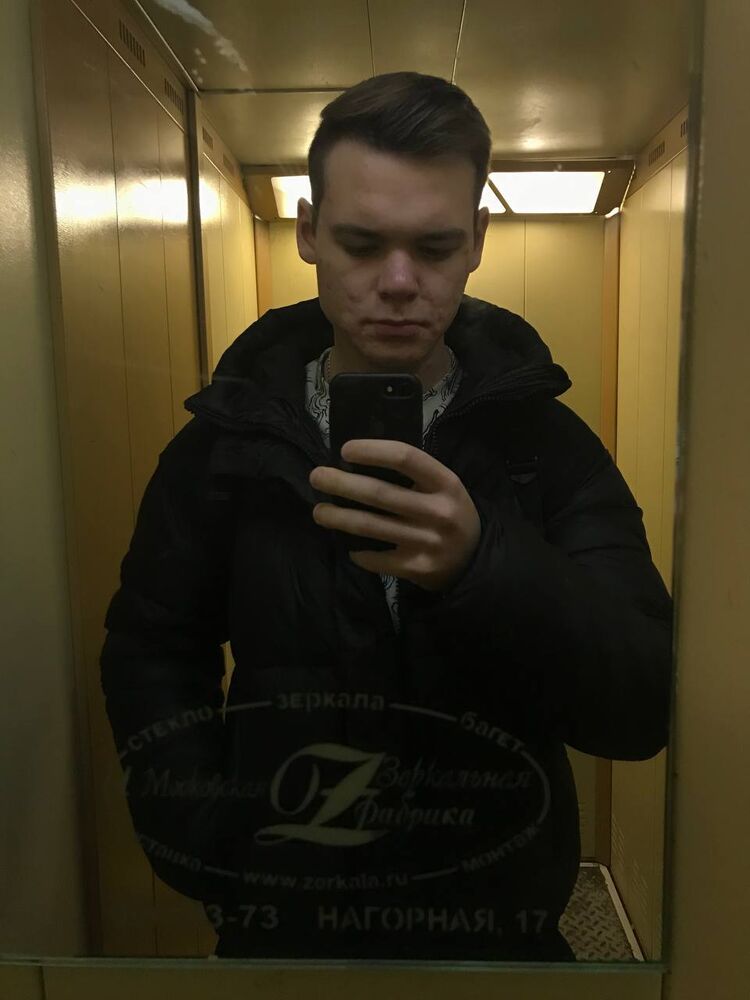 ���� 25801232 ����� ������, 24 ����, ���� ���������� � �������-��-����