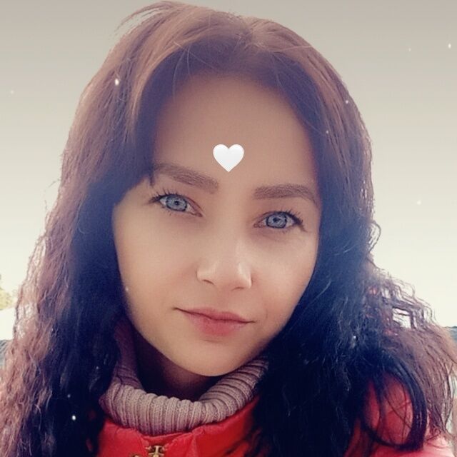 ���� 28631712 ������� ���������, 33 ����, ���� ���������� � ��������