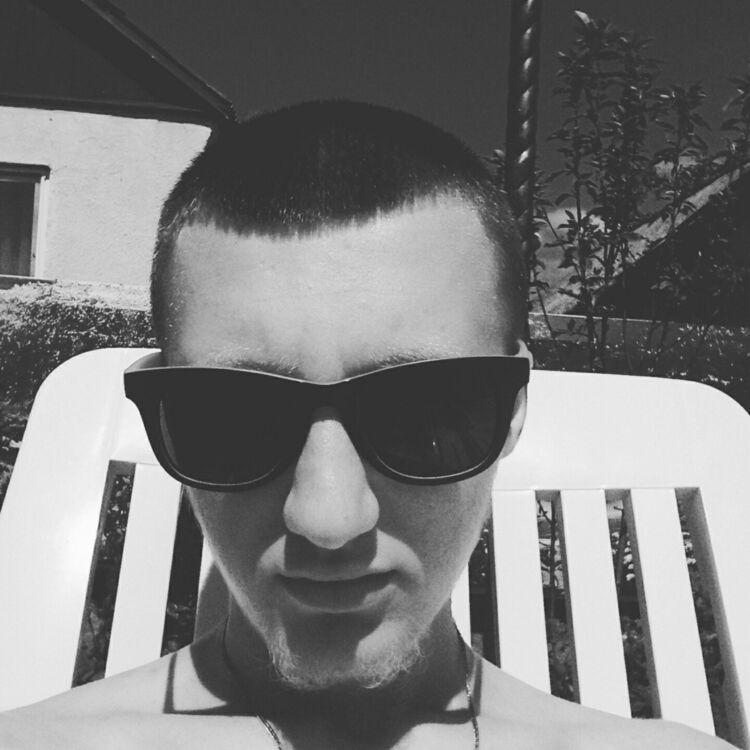 ���� 11211422 ������� Vova, 26 ���, ���� ���������� � ������