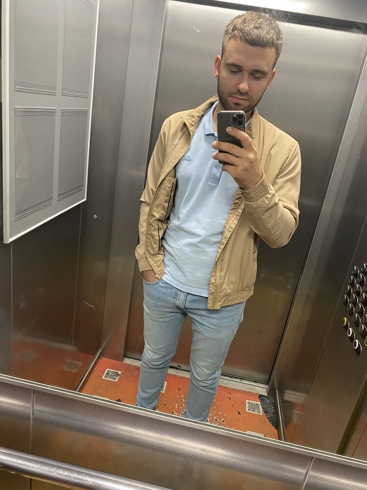 ���������� �����-���������, ���� ������� ���������, 32 ����, ������������ 