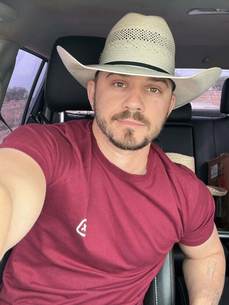 ���� 55244182 ������� ������, 37 ���, ���� ���������� � ������