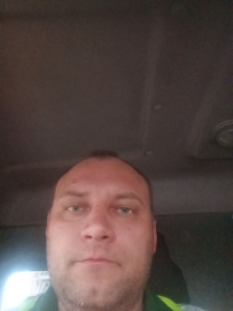  51140532  , 39 ,    -