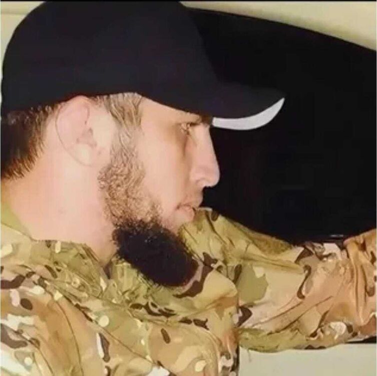 ���� 37344472 ������� �����, 42 ����, ���� ���������� � �����-����������