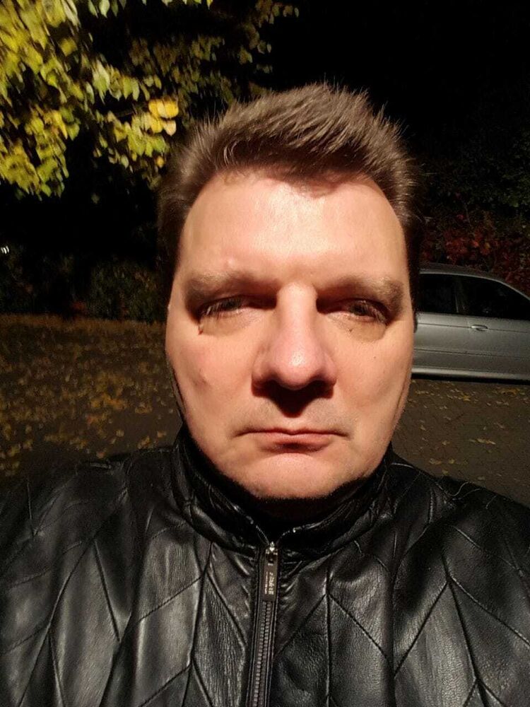  53488382  , 48 ,    