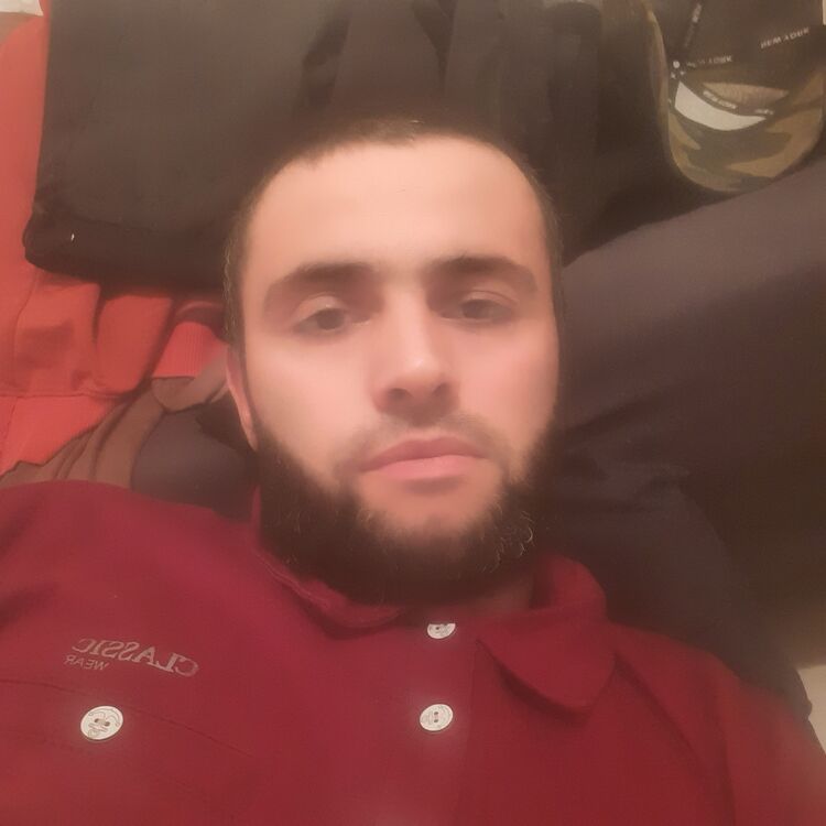  45909582  , 34 ,    