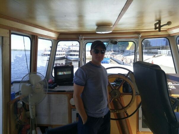 ���������� �����, ���� ������� ����������, 37 ���, ������������ ��� ������, ����� � ���������