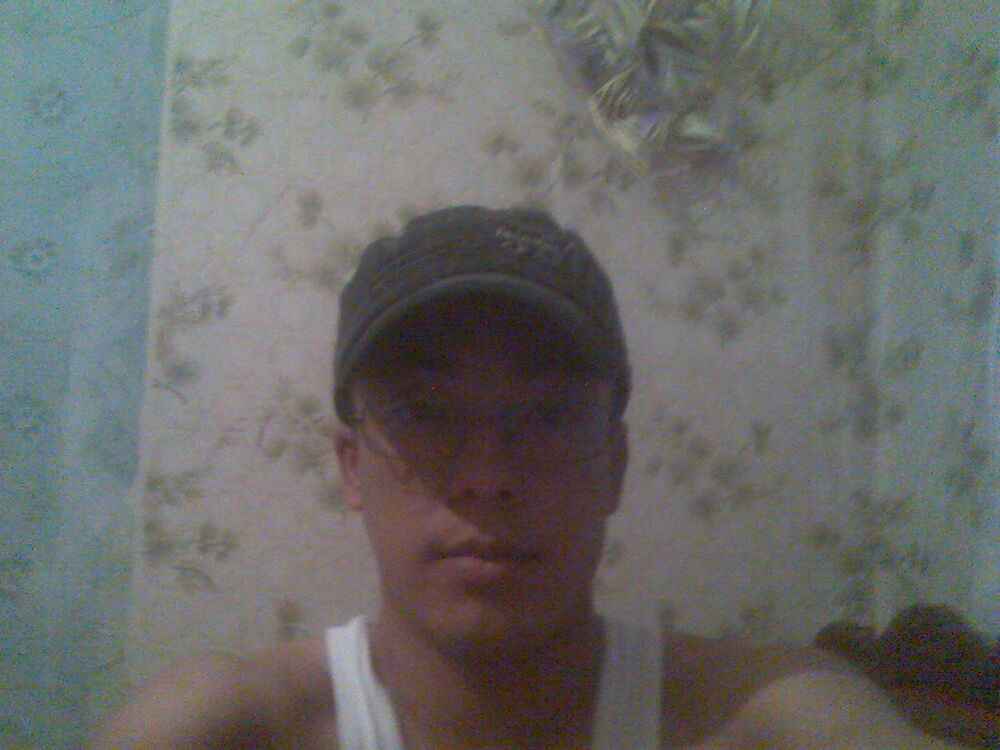  ,   Rustam, 38 ,   ,   , c 