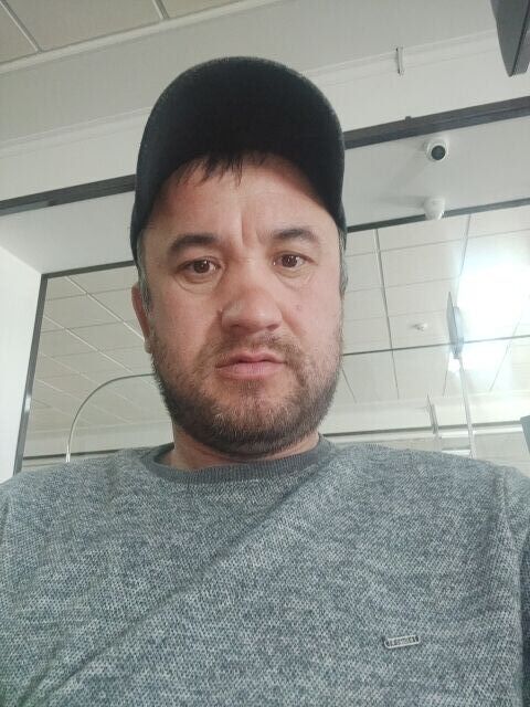  32490912  , 40 ,    