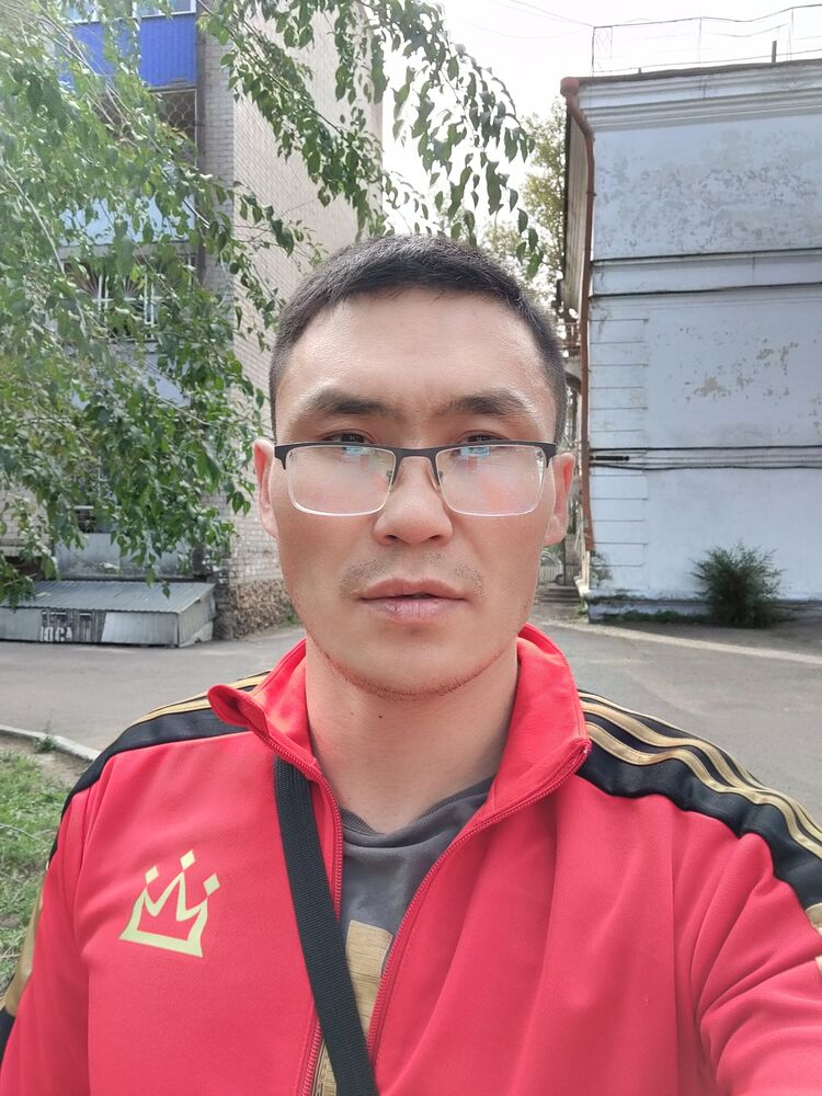 ���������� ����, ���� ������� ������, 38 ���, ������������ ��� ������, ����� � ���������