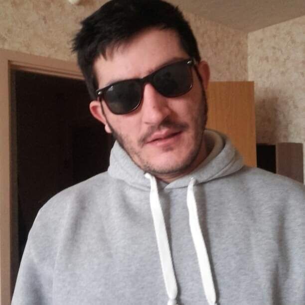 ���� 26998032 ������� Aram, 37 ���, ���� ���������� � ������