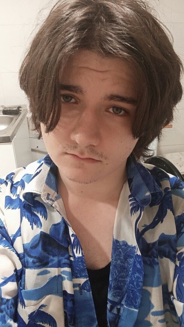  --,   , 21 ,   ,   
