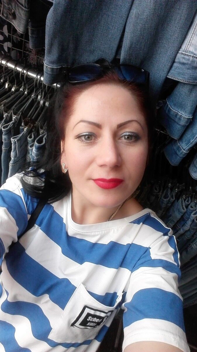 ���� 13758742 ������� ����, 42 ����, ���� ���������� � �����������