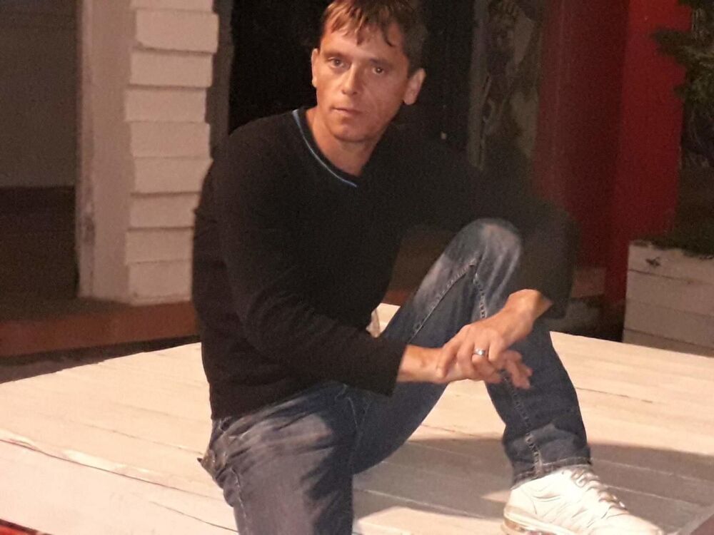 ���������� ������, ���� ������� �������, 47 ���, ������������ ��� ������, ����� � ���������, c�������� ���������