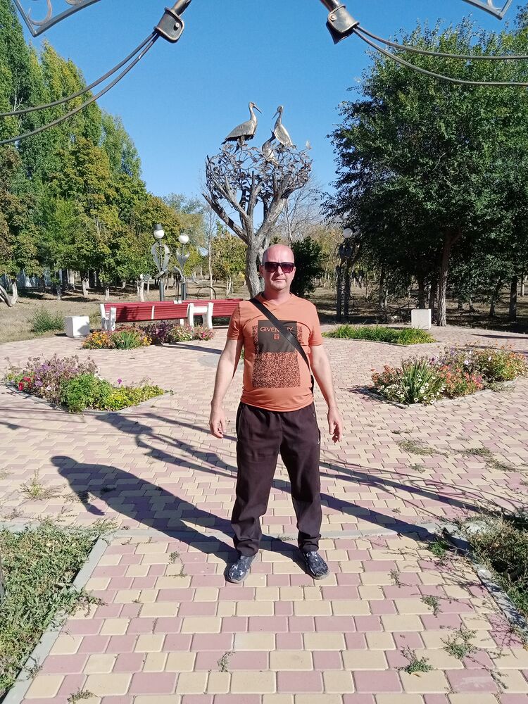 ���� 53033492 ������� ���������, 44 ����, ���� ���������� � ��������