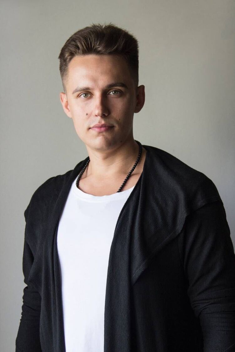 ���������� ������, ���� ������� ����, 33 ����, ������������ ��� ������, ����� � ���������, c�������� ���������