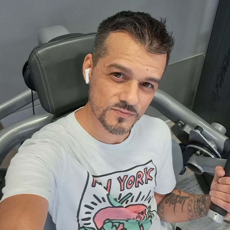 ���� 54949172 ������� ������, 33 ����, ���� ���������� � ������