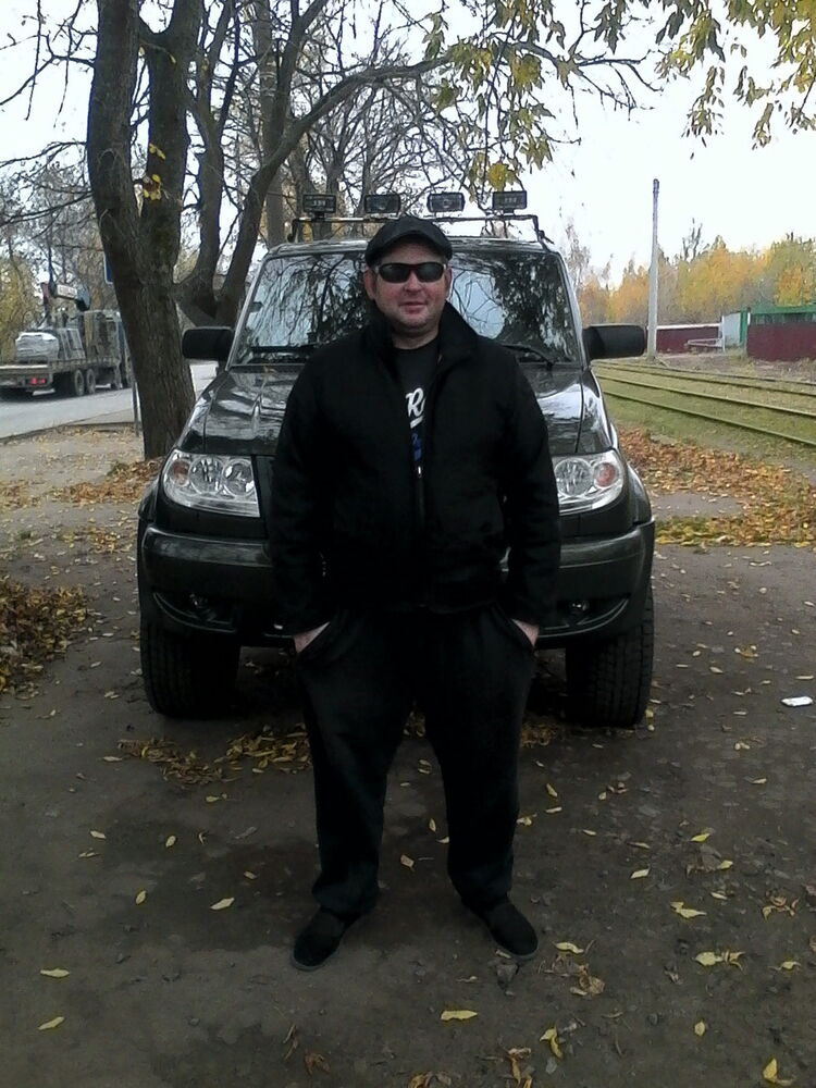 ���� 8257042 ������� �������, 46 ���, ���� ���������� � ������ ���������