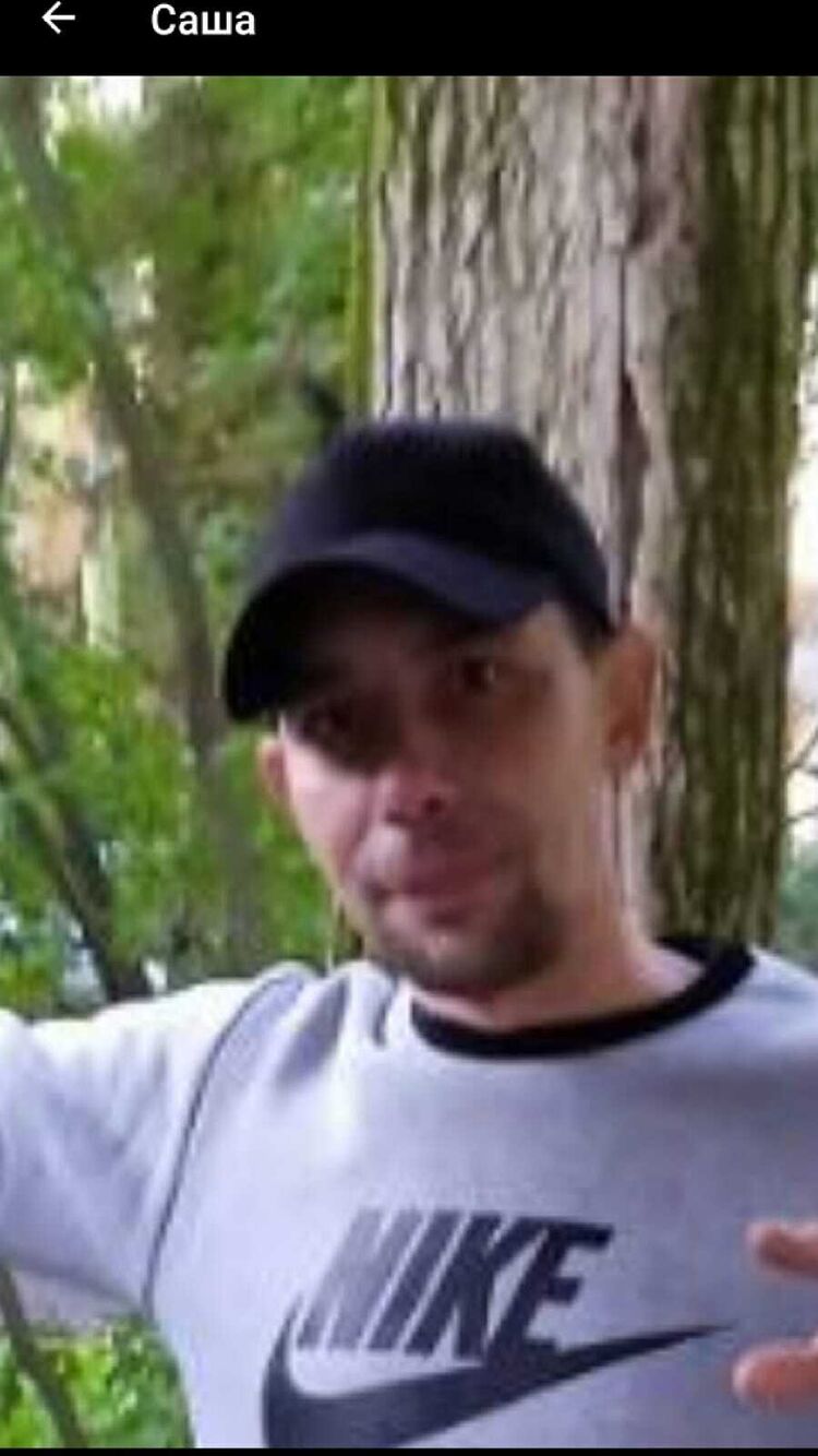 ���� 29674162 ������� ���������, 37 ���, ���� ���������� � ������